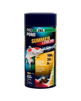 ProPond SUMMER + COLOR 0.34kg JBL